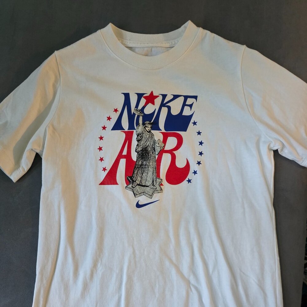 Nike Tshirt